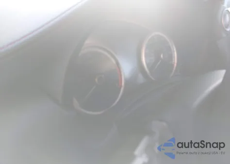 2015 Lexus Nx 200T F Sport z USA, uszkodzony, nr VIN JTJBARBZ5F2031499